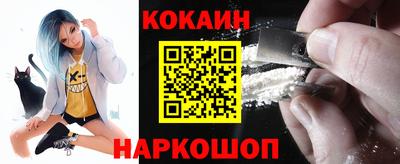 мет Дубна