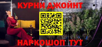 стафф Донецк