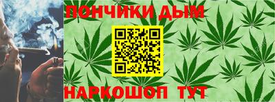мет Дубна
